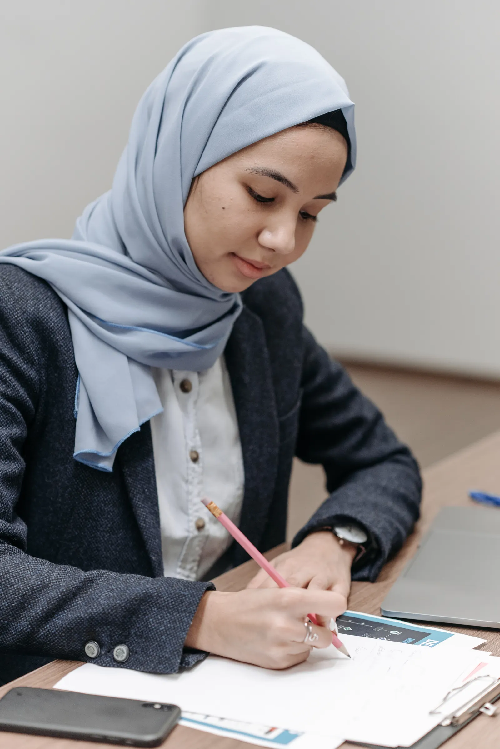 Analyse de documents de conformité
